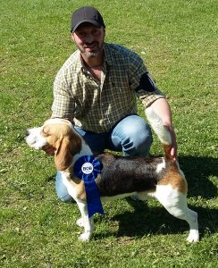 20160522_155852-1[1]