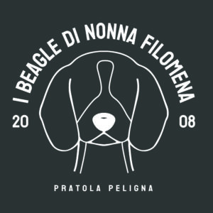 Beagle Femmina Tricolore € 900. in consegna 11/05/25 ore 11:00 Prenotazione
