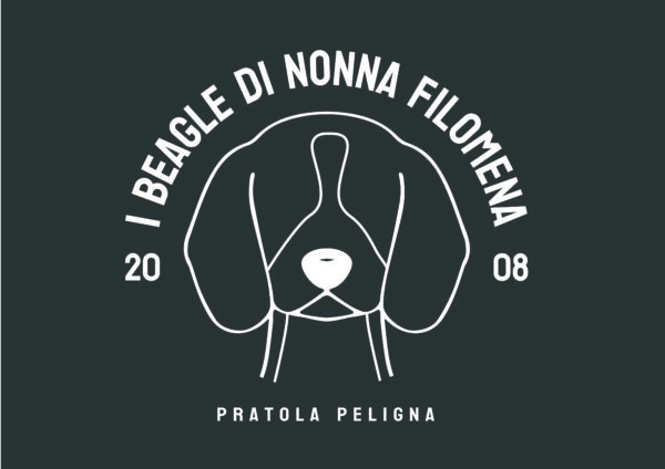 Prenotazione cucciolo
